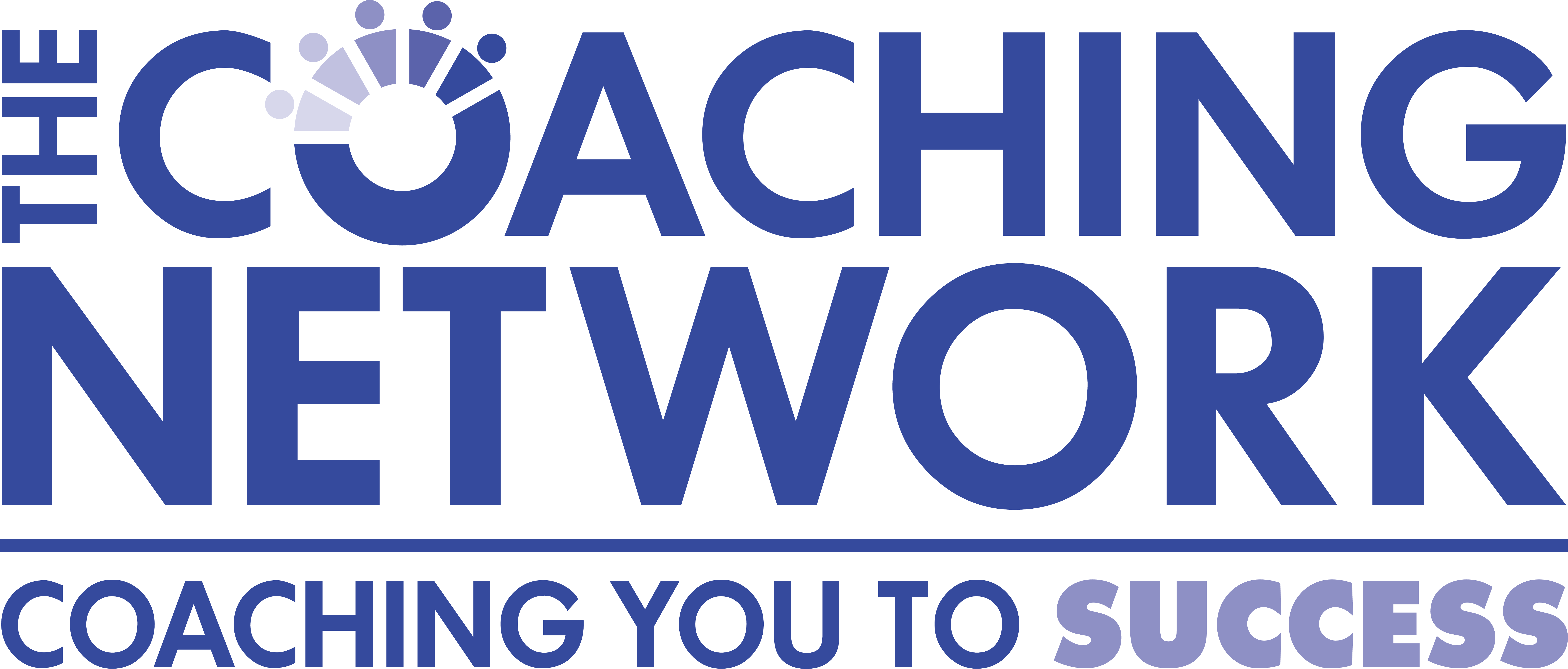 The Coaching Network
