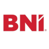 Business Networking International BNI logo