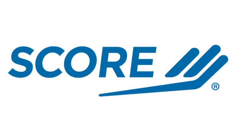 SCORE_LOGO_FITS_ALL_CROPPING