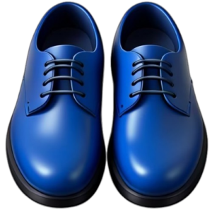 Shoes icon
