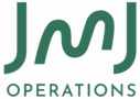 Jenny M Jones logo