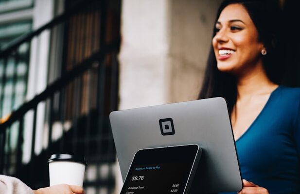 Elevating the Way You Support Clients, Colleagues, and the Company