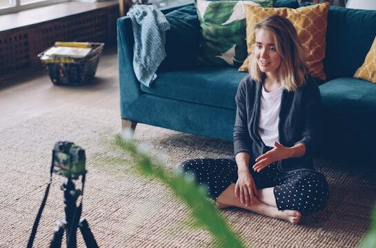 Building Personal Branding and Executive Presence in the Workplace