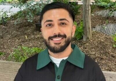 Dev Bijlani helps service based businesses with truly understanding their finances and sustainably improving profitability & cash flow.


Leading Visory’s Agency & Services sector, Dev has spoken with hundreds of small to medium sized business owners who are looking for a team that understands their business model & can go deeper than basic bookkeeping.