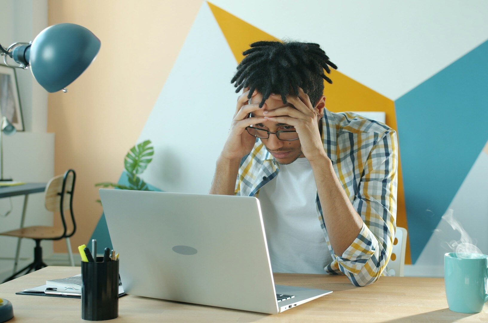 This three-month program is designed to help you understand your patterns, build systems that match how your ADHD brain works, and create structure without killing your creativity. This is not about forcing yourself into rigid routines. This is about building a business that works with you, not against you.