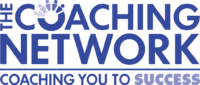 The Coaching Network Logo