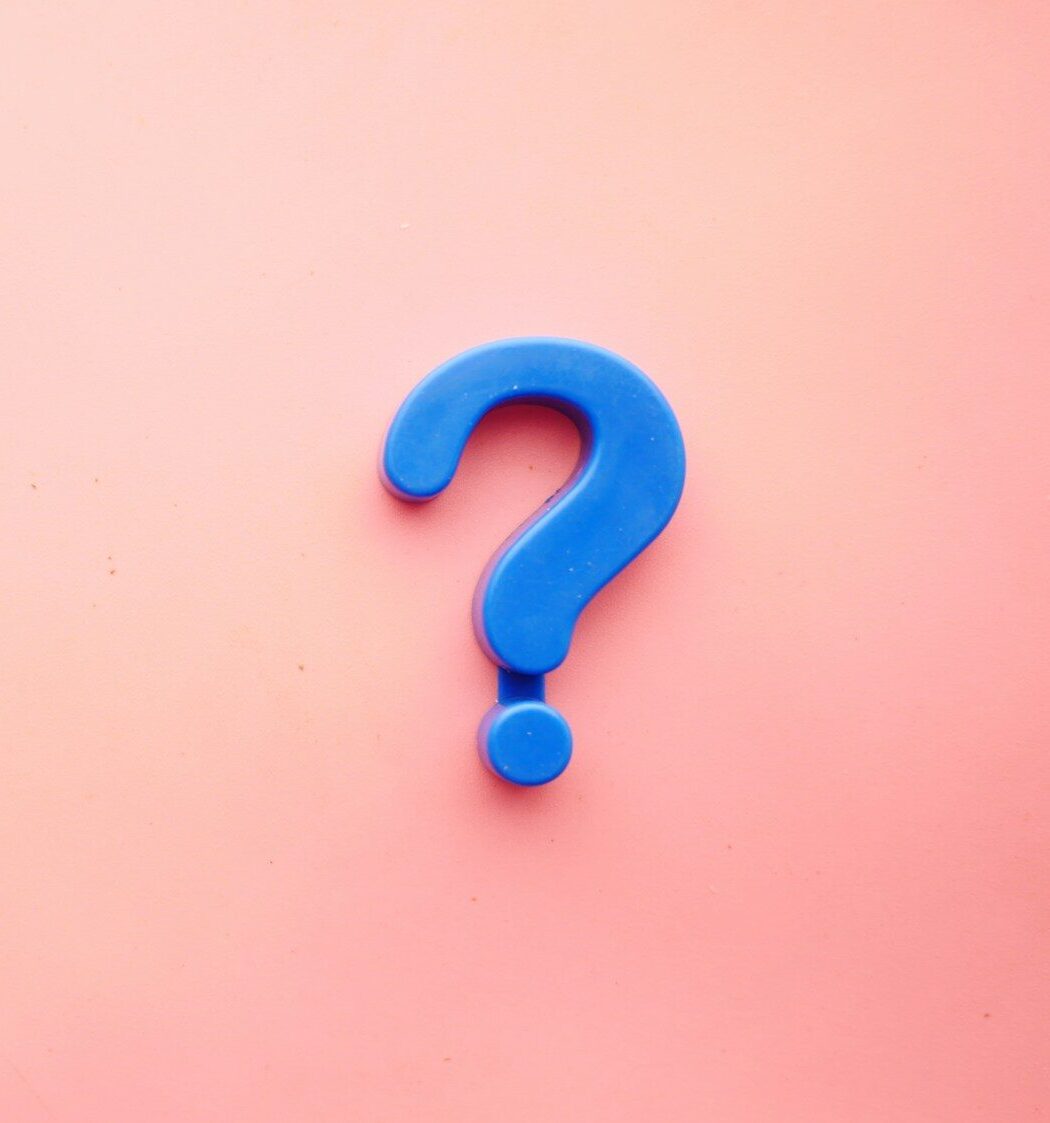 Question-Mark-Cropped