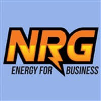 Networking Referral Group logo