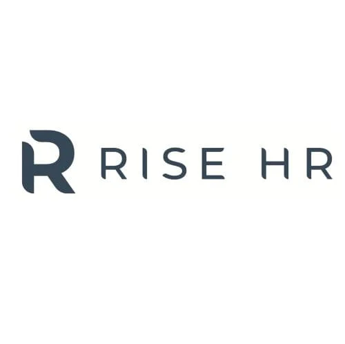Use: Fractional HR firm that brings decades of experience to building strong leadership, solving team issues, and structuring teams that actually work, without the cost of a full-time HR department.